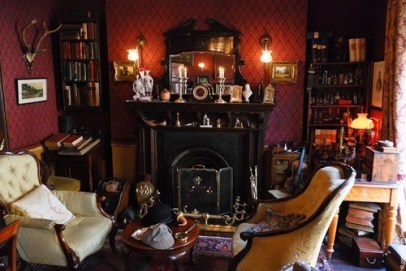 221b-baker-street-museumlarge