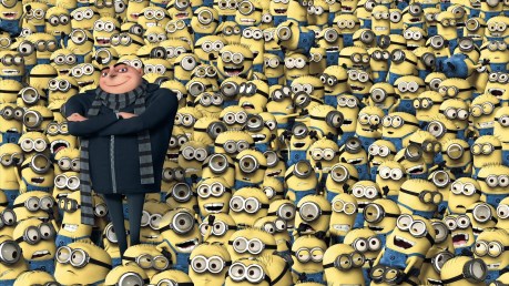 minions-despicable-me-hd-1234818