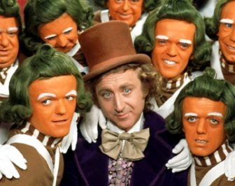 oompa-loompas.jpg