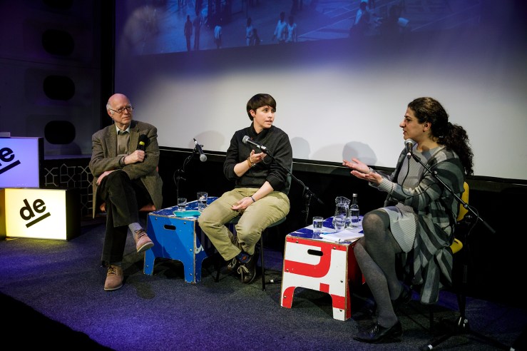 dependance-worm-18-12-18-42_lores